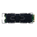 HP ZTurbo 1TB PCIe-Gen 4x4 TLC Z2 SSDKit