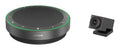 Jabra BYOD Room Kit (Speak2 75 + Cam IQ)