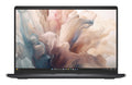 DELL Pro 14 Premium PA14250 Copilot+ PC Intel Core Ultra 5 238V Laptop 35.6 cm (14") Full HD+ 32 GB LPDDR5x-SDRAM 512 GB SSD Wi-Fi 7 (802.11be) Windows 11 Pro Grey
